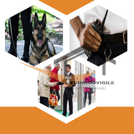 RECRUTEMENT